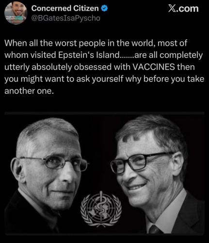 facf30ab-8f78-47f3-a84b-212d327b6c6b