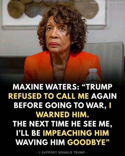 0000000000000000000000000000000000000000000000000000000000000000000000000000000000000000000000000000000000000000000000000000000000000000000000000000000000000000000000000000000000000000000000000000000000000000000ttt