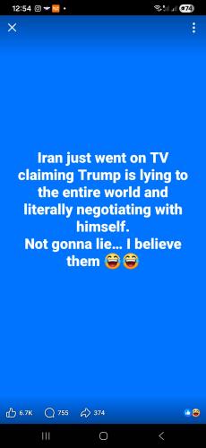 Screenshot_20260326_125402_Facebook