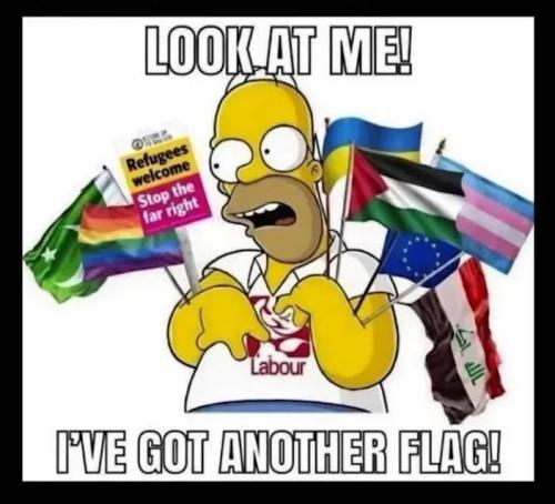 17727956917122769602835183685680_1664710699111259