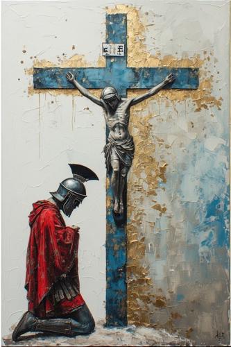 658665118_10162701764765509_3124684068392317990_n