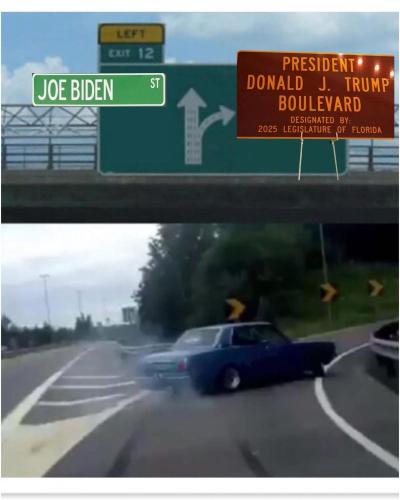 02:09:37 GMT-0600 (CST)