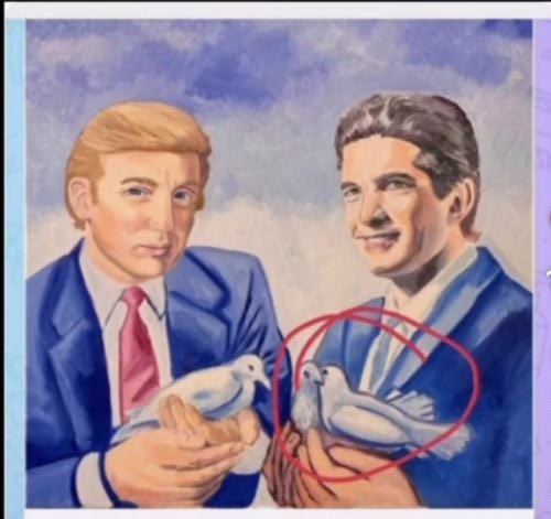 IMG_20260307_192317_854