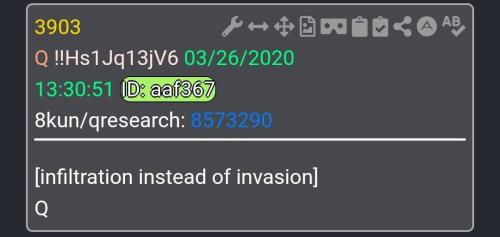 IMG_20260326_070200_131