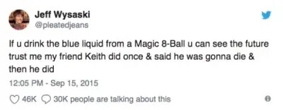 drink-magic-8ball-liquid