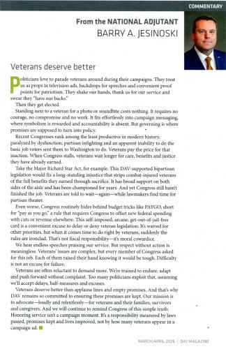 1 - DAV Veterans Deserve Better -388