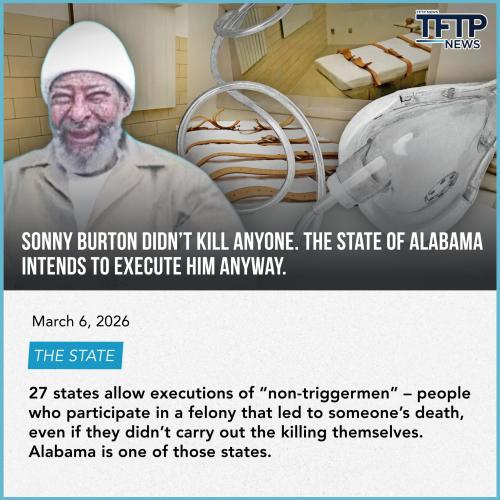 wefewfewfewfewfewfwe