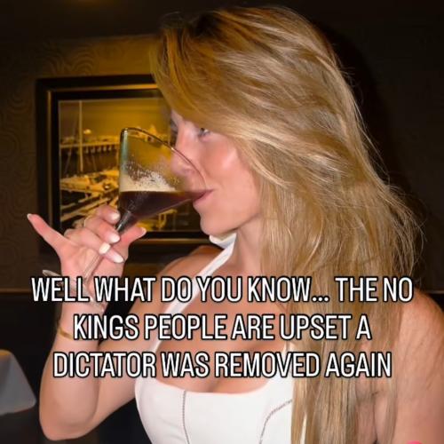 Screenshot_20260304-105235