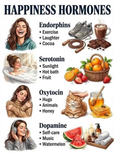 ,                             ,    ,