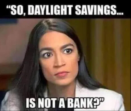 d4572ea74cfa60a9096fbe5d46fd0f1b