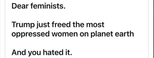 2c737e6e-2c1f-48fd-927c-baf97919c0be