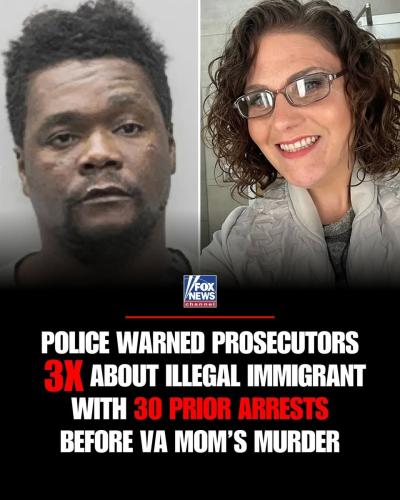 646818997_1330956802227512_1372128600743079283_n