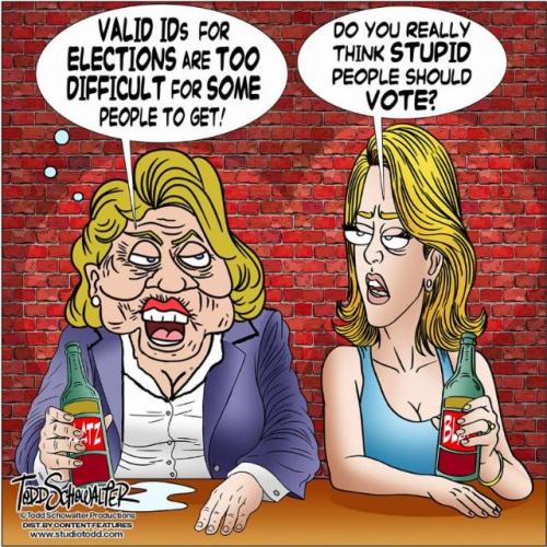 ijdfcvjub8n2jnsu2hvq_640[1]