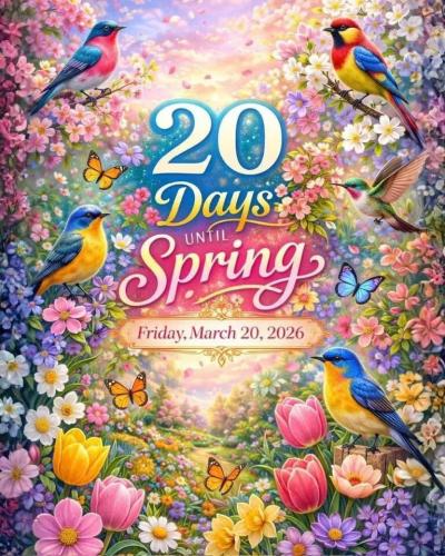 4150440382eba46256944a48185f77cf