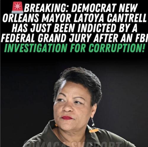 FB_IMG_1772739583270