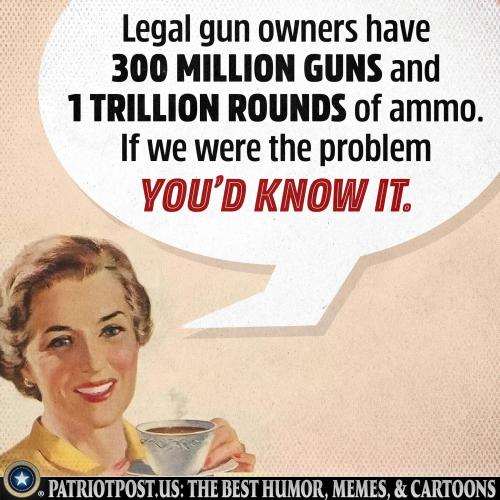 01KK4A80TPM3PCZ01RYD08DRB2