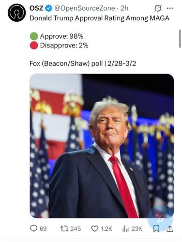 53A3F059-CF86-492C-905C-38363ED9F70E