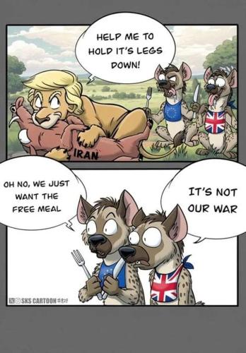 02:19:25 GMT-0500 (CDT)