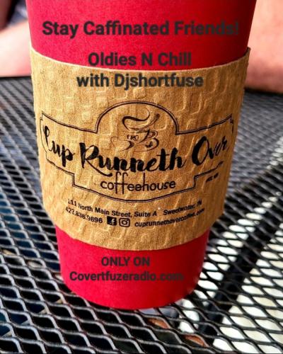 Screenshot_20260303_094203_Gallery