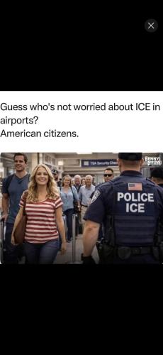 Screenshot_20260325_211933_YouTube