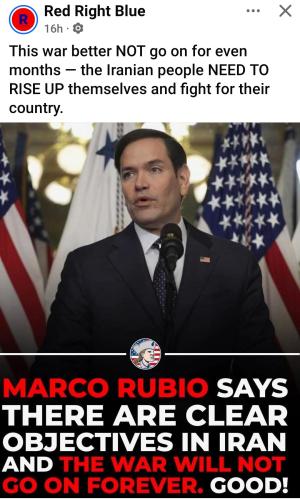 Screenshot_20260309-102311_Facebook