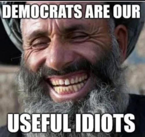 FB_IMG_1773451407244