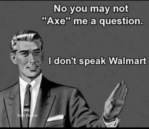 i-don't-speak-walmart