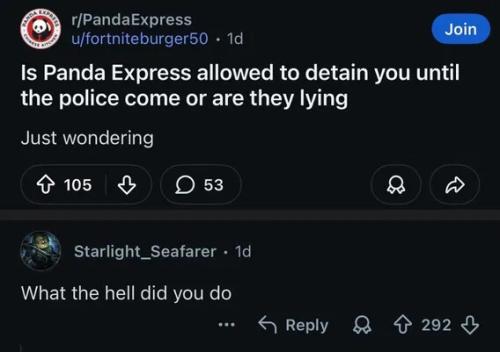panda-express-detain