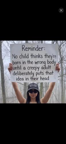 Screenshot_20260321_171805_YouTube