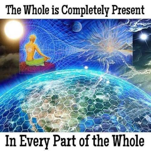 ,                             ,    ,