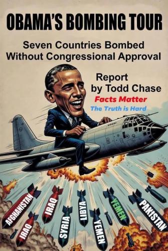 359879db-d9c8-45d3-926d-8c283a63766c