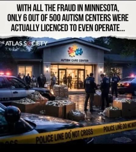 17730511732641007538251609265834_1810449672731393