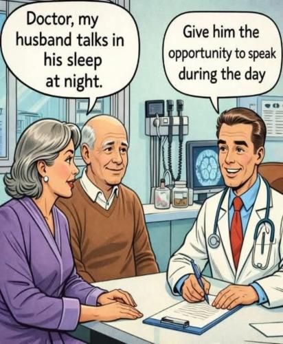 02:04:37 GMT-0600 (CST)