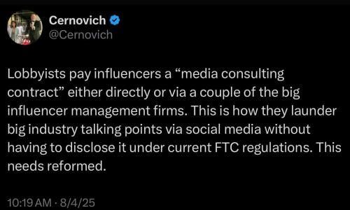 33e85387-494a-4401-835e-97cf1f6fc711