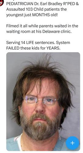 Screenshot_20260307_001848_X