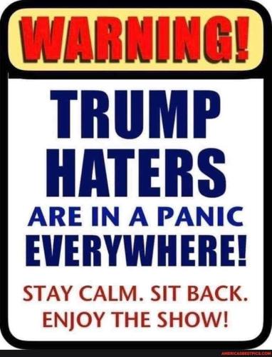 68209e2e-af11-4cfc-b7ec-9469cea7c1b4