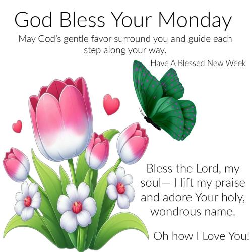 649493029_1377645991057352_3062662998500125925_n