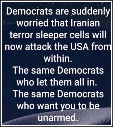 ddedbddc98aaa339fe966dcfacf8d5c1_1024