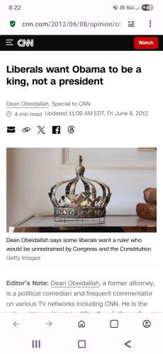 Screenshot_20260329_202229_Opera