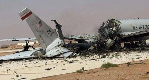 IMG_20260329_181111_173