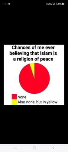 Screenshot_20260313_111909_Facebook