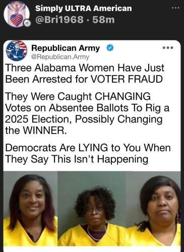 a0e9319b-6d07-4844-8aa7-5f1cbb0df352