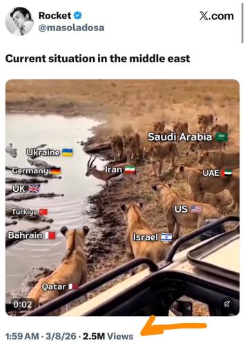 IMG_20260309_211420_220