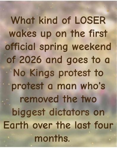 ed3b5cea-aa8d-4629-a4fb-3289bf00dd19