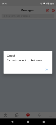 Screenshot_20260316-171417