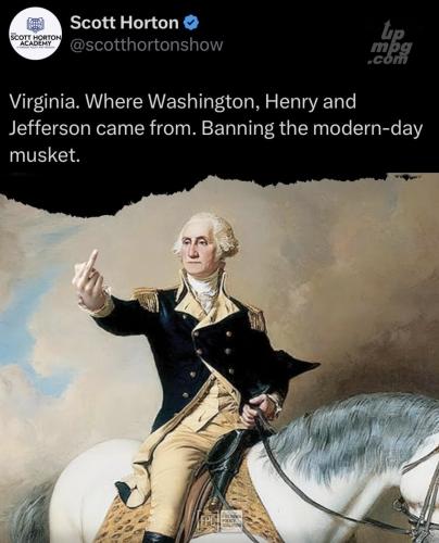 main-qimg-8dc245c4c44a7412a0181c0339507640