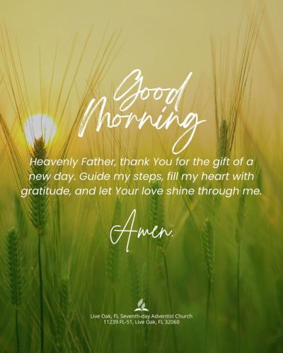 641291913_122113697355224823_5882280800060764514_n