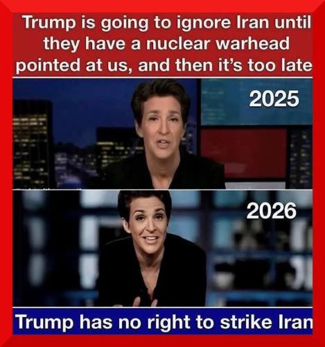 c604618a-03cb-4077-b50f-eead409c3935