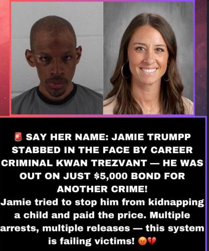 IMG_20260321_085022_771