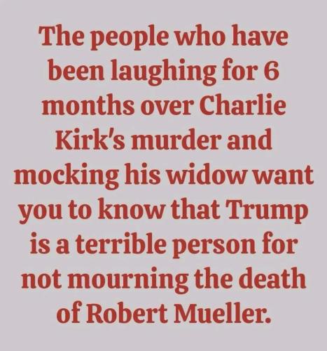 02:36:52 GMT-0500 (CDT)